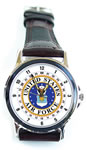 United States Air Force Wrist Watch